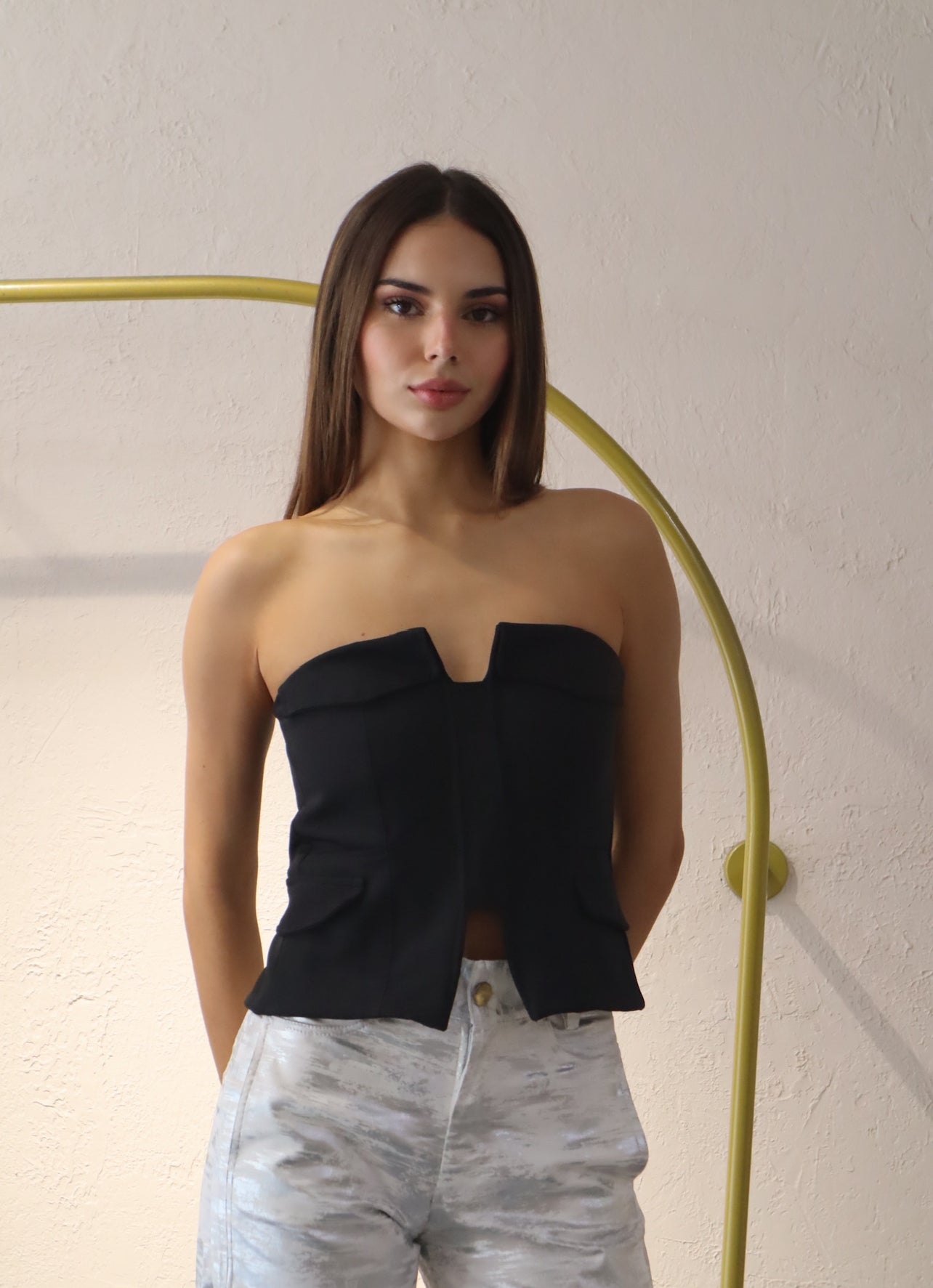 Top Regina