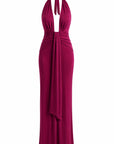 Vestido Naema