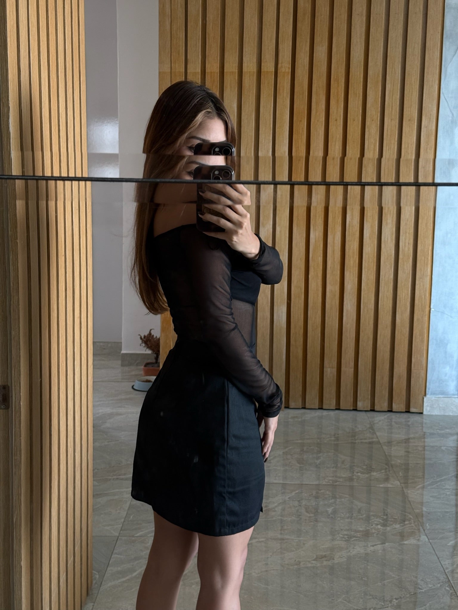 Top Delilah