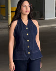 Top Carlota