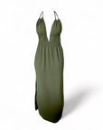 Formentera Dress
