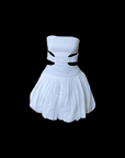 Vestido Saint Tropez