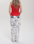 Pantalón Dálmata