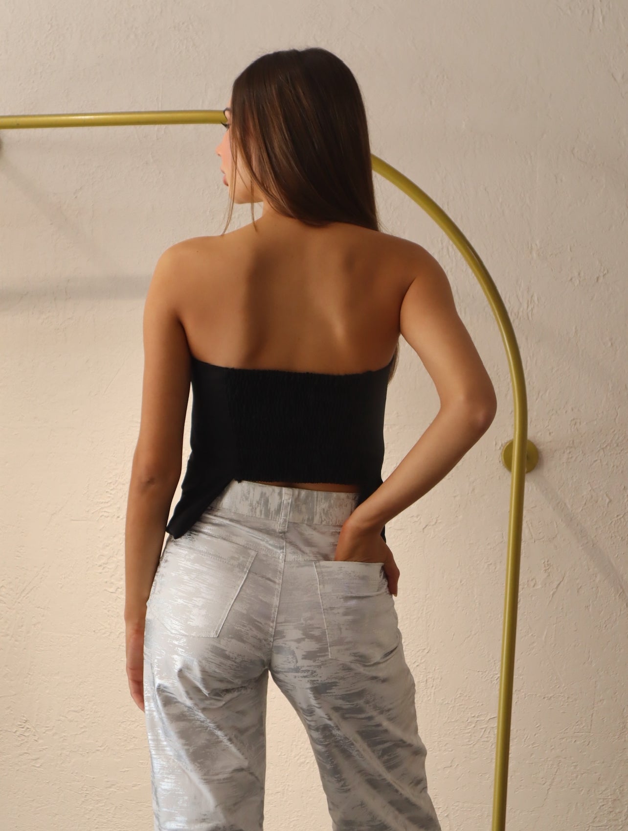 Top Regina