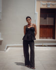 Blusa Julieth