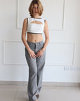 Pantalón Royal Denim
