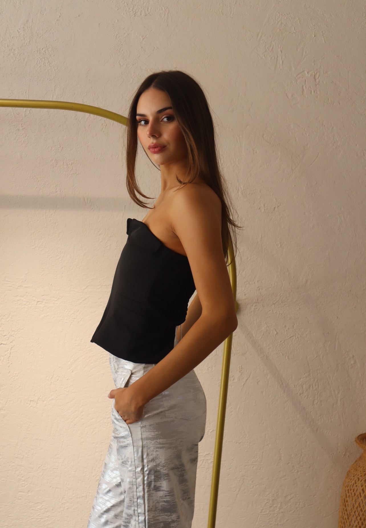 Top Regina