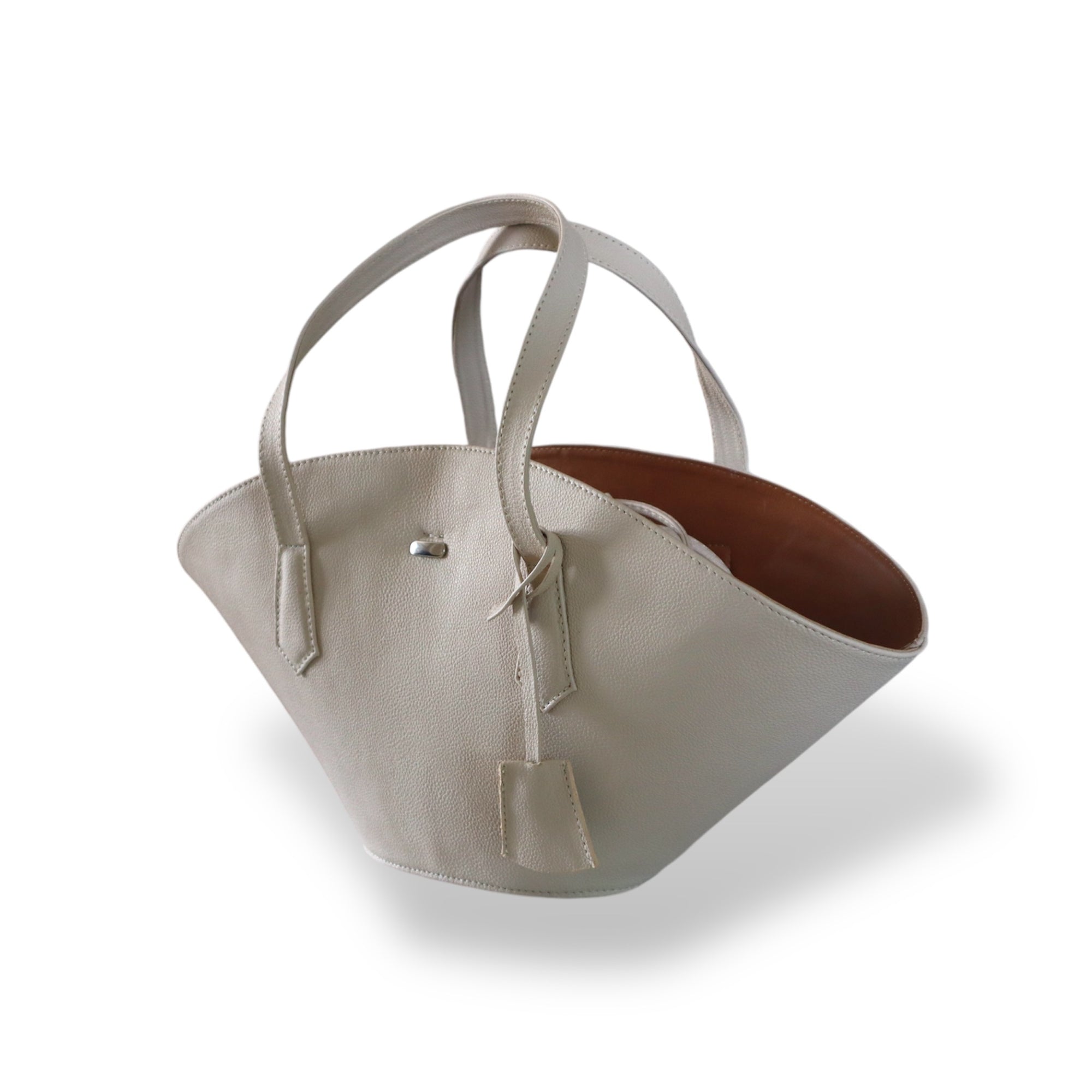 Bolso “Canasto Jöer”