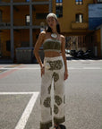 Top Verdi