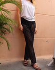 Pantalon Ibiza
