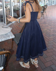 Vestido Samaria