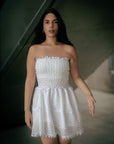 Vestido Alanna