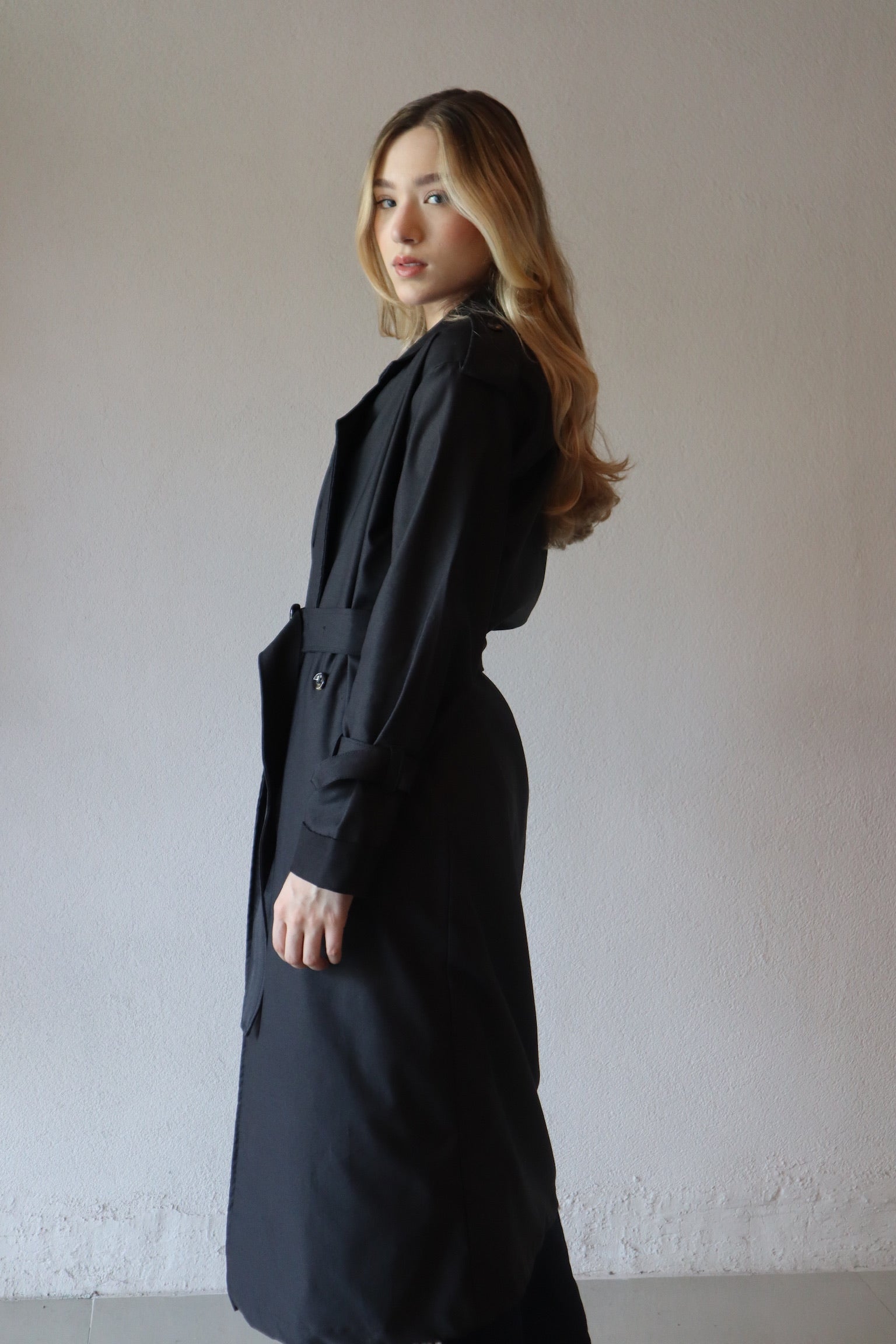 Gabán Charlotte