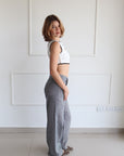 Pantalón Royal Denim