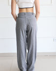 Pantalón Royal Denim