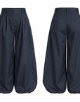 Pantalón Leone