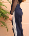 Pantalon Atarraya Denim
