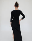 Martini Dress