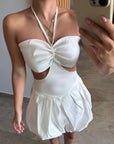 Vestido Jackie