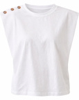 Blusa Cayetana