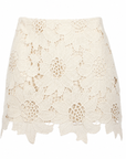 Falda Eugenia