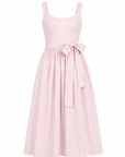 Vestido Maddy