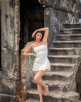 Vestido Vilma