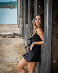 Blusa Graciela