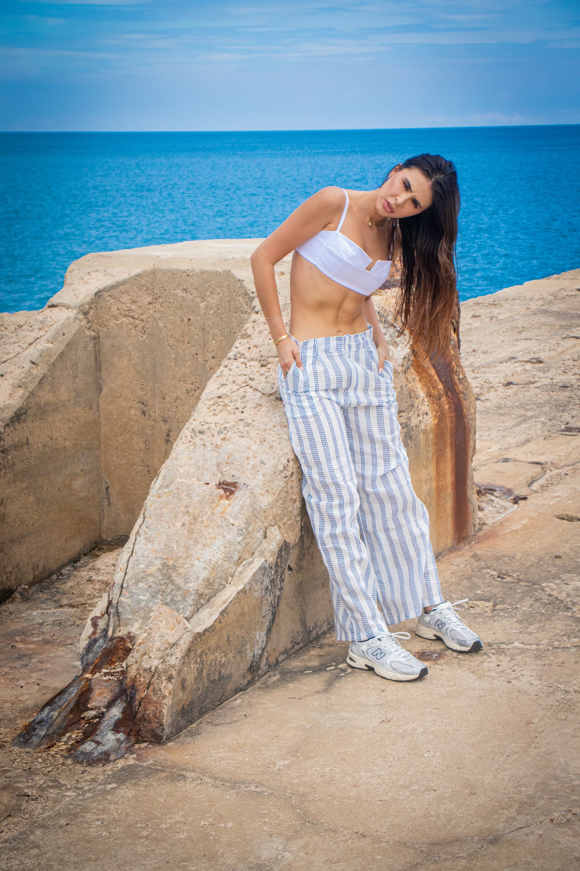 Top Valmari