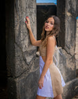 Dominic Dress