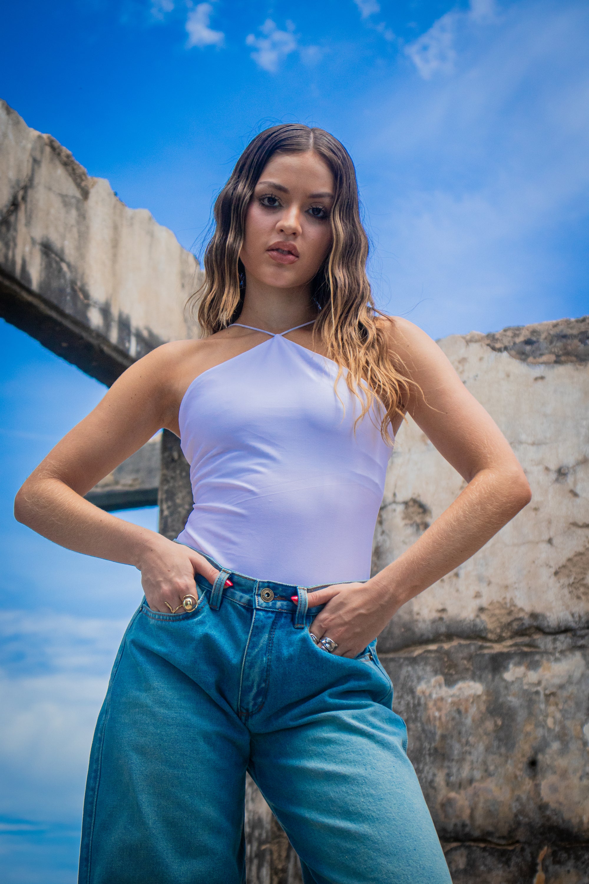 Body Malta