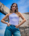 Body Malta