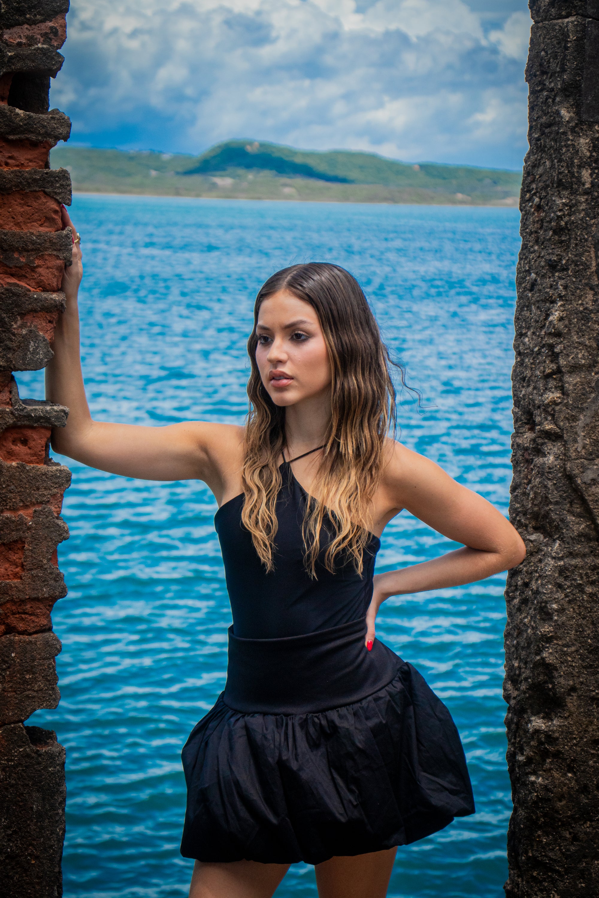 Body Malta