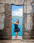 Body Malta