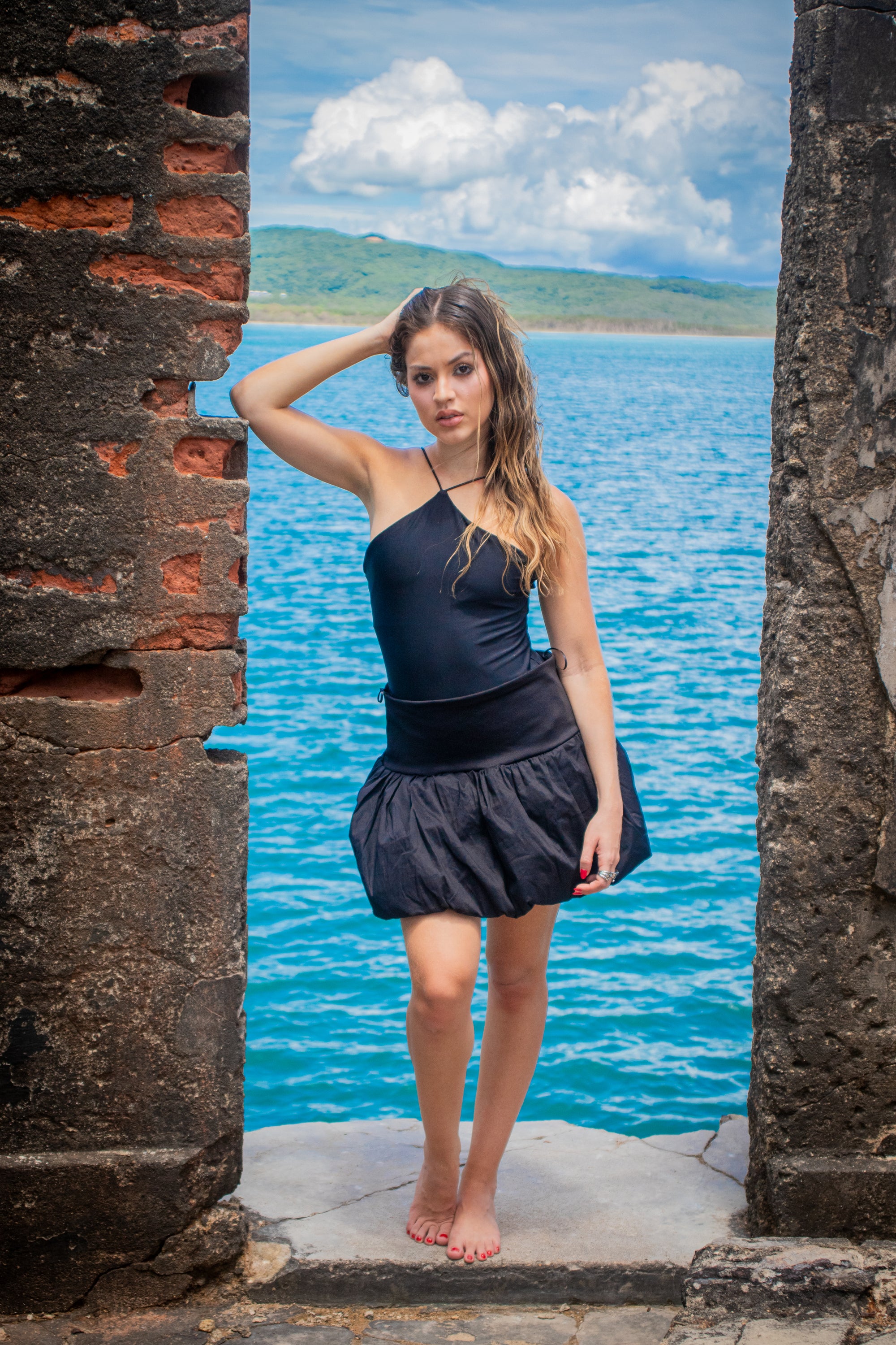 Body Malta