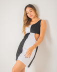 Dominic Dress