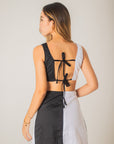 Dominic Dress