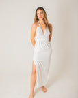 Formentera Dress