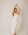 Formentera Dress