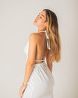 Formentera Dress