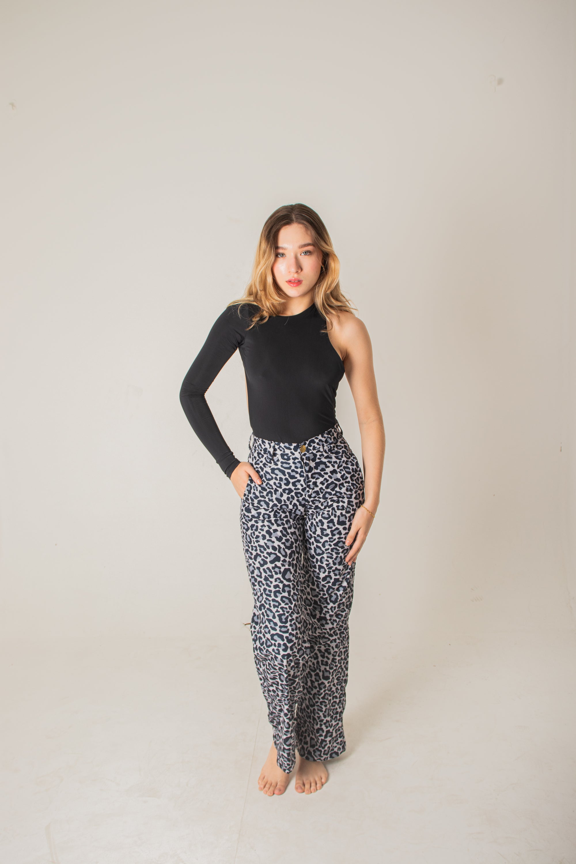 Pantalón Stars