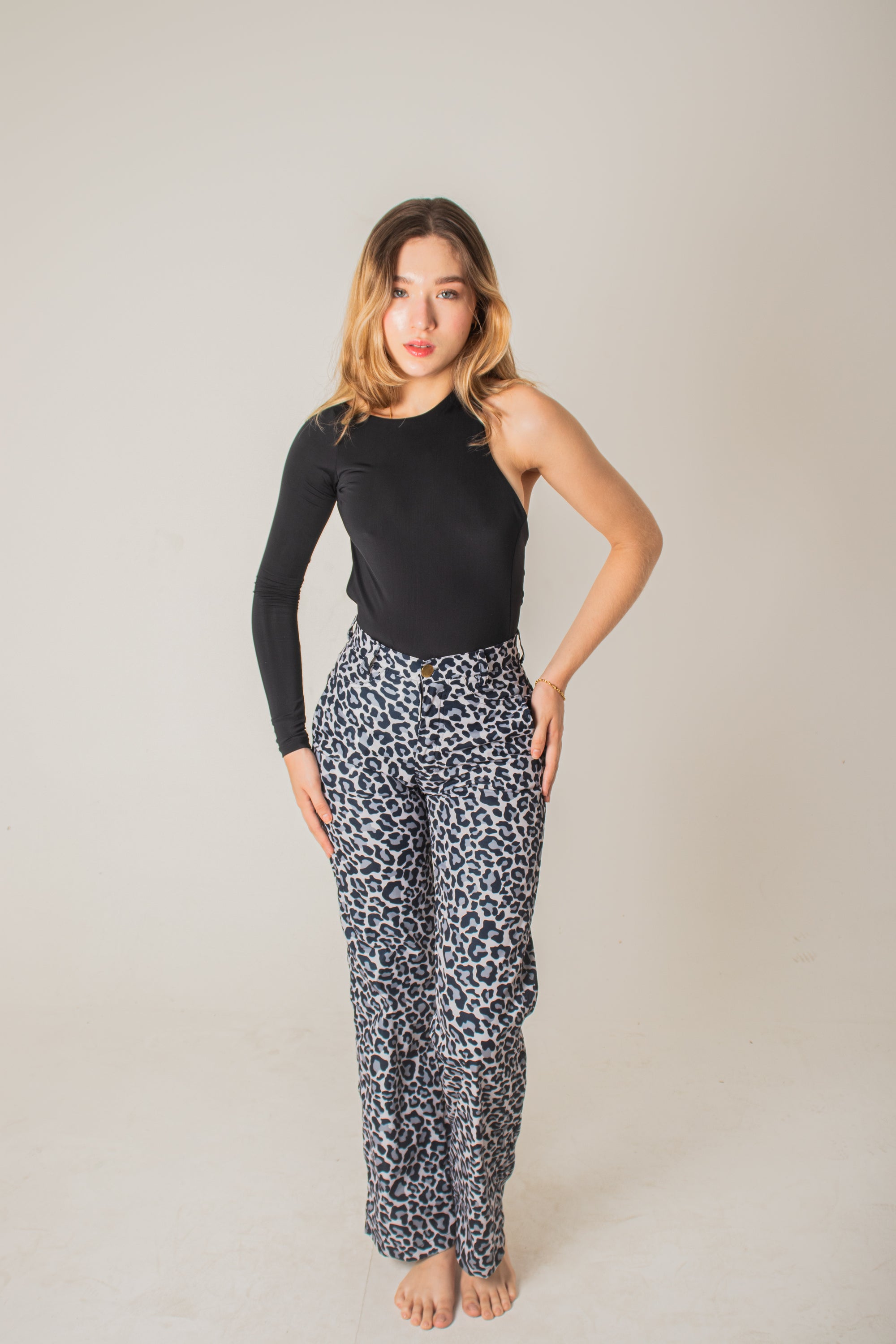 Pantalón Stars