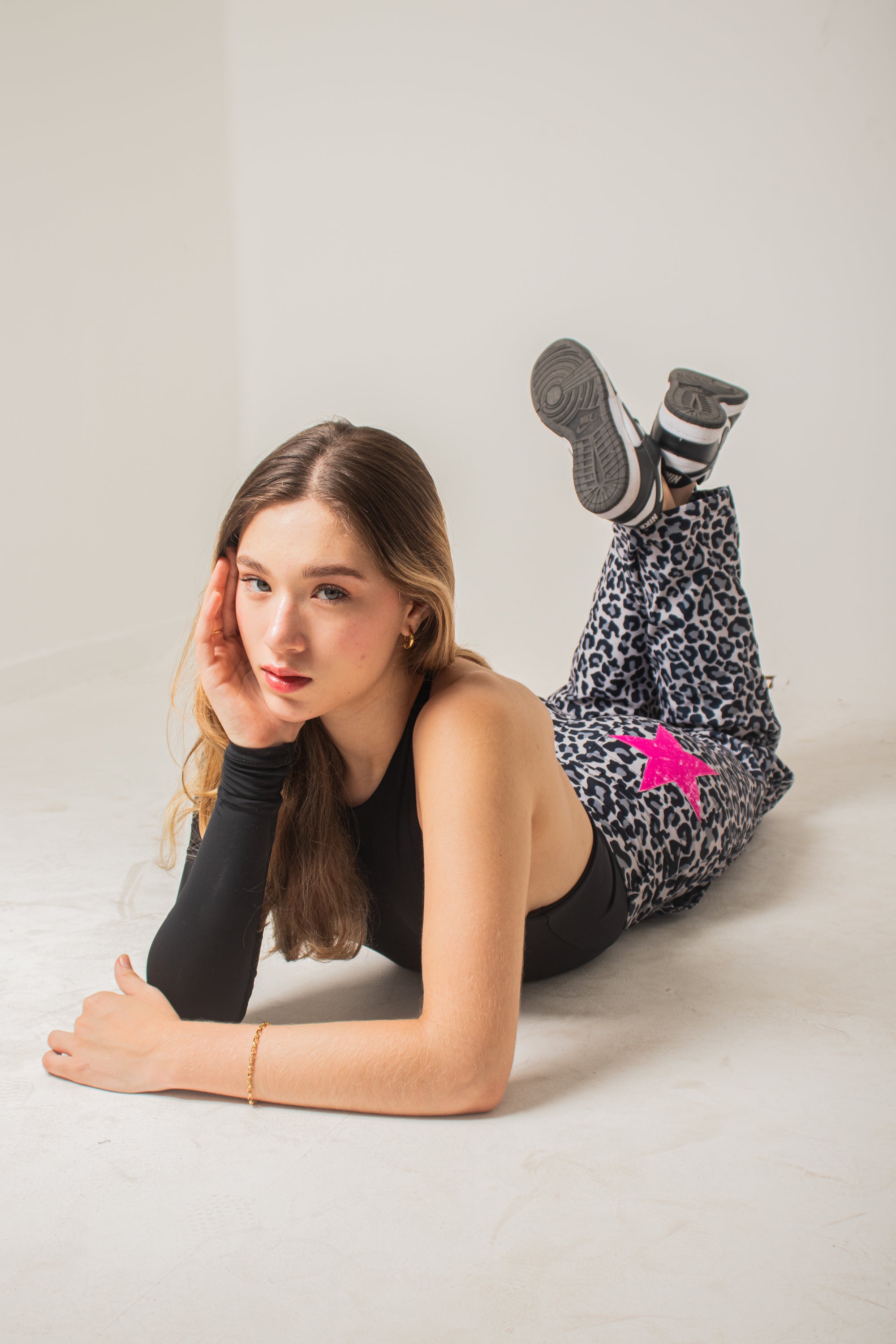 Pantalón Stars