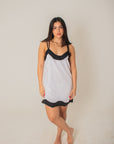 Vestido Sofia