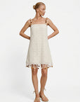 Vestido Kailua