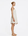 Vestido Kailua
