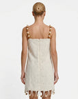 Vestido Kailua