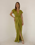 Maldives Dress