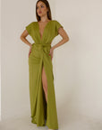Maldives Dress