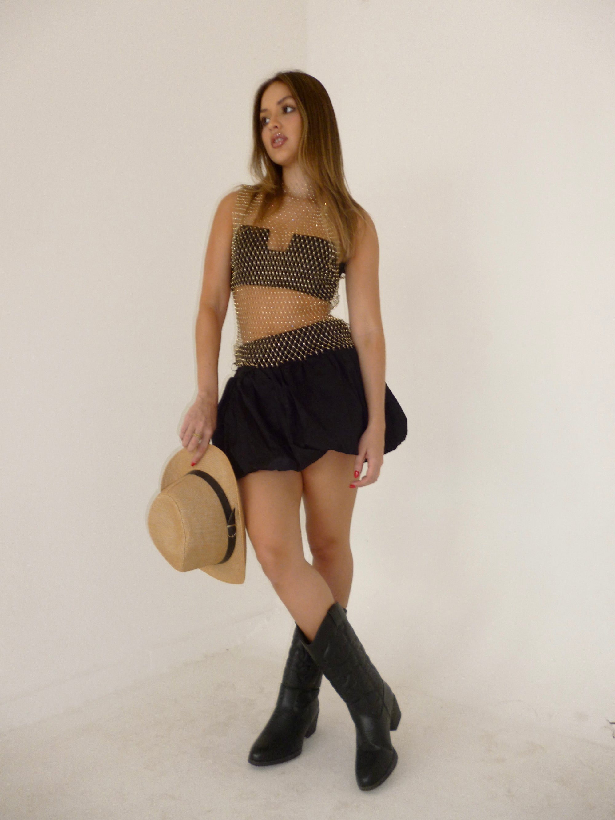 Top Rina